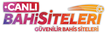 Bahis Siteleri
